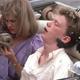 Image for article titled The Ups And Downs Of Having A John Hughes Boyfriend